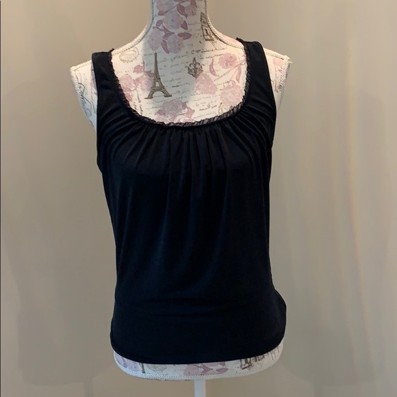 Express tank - Picture 3 of 3